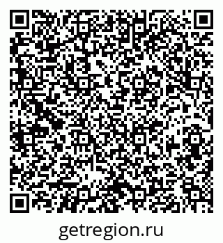 79630981963