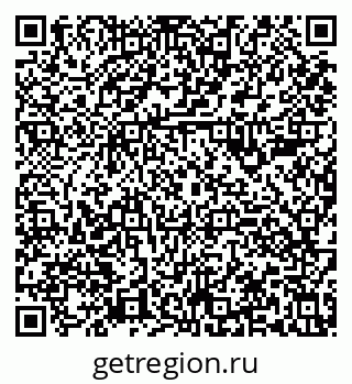 79630981964