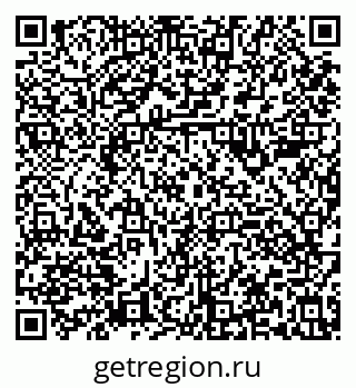 79630981968