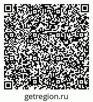 79630981969