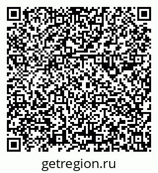 79630981970