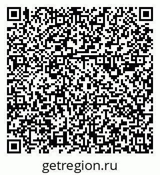 79630981971