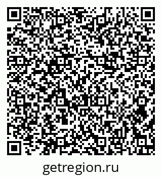 79630981972