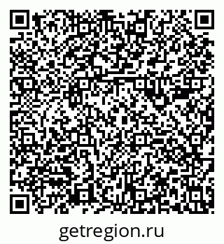79630981973