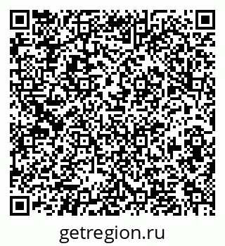 79630981974