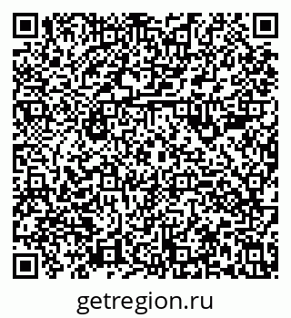79630981975