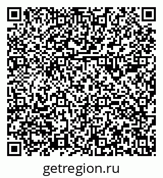 79630981976