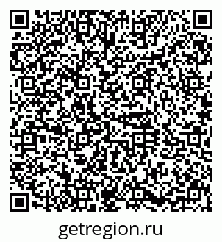 79630981977
