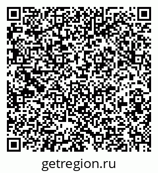79630981978
