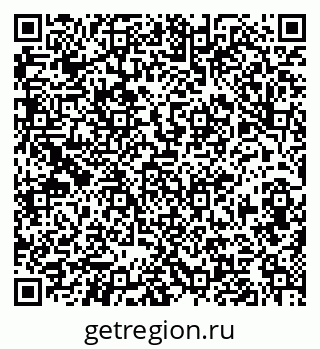 79630981979