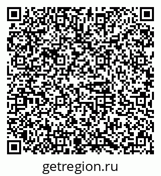 79630981980
