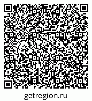 79630981981