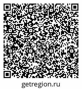 79630981983