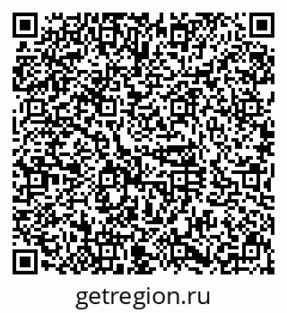 79630981984