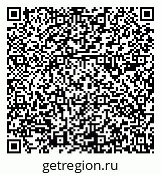 79630981985