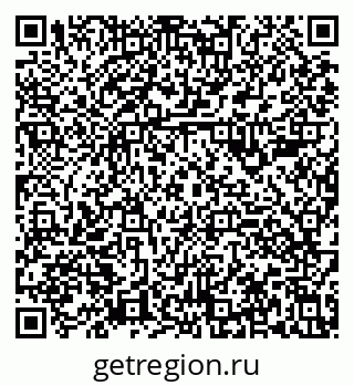 79630981987