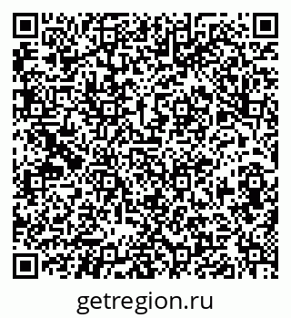 79630981988