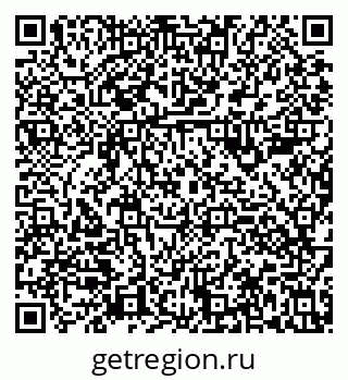 79630981990