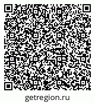 79630981991