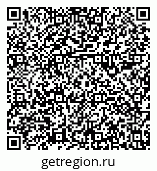79630981993