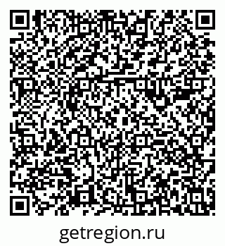 79630981994