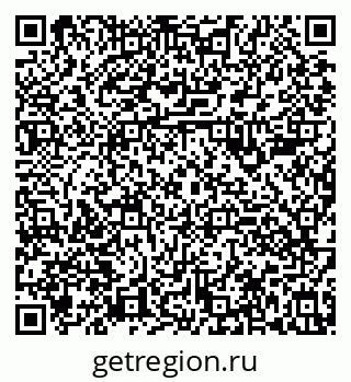 79630981999