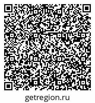 79630982001
