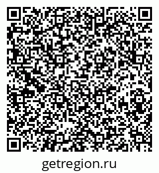 79630982002