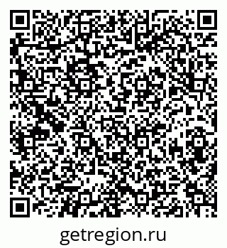 79630982004
