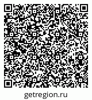 79630982005