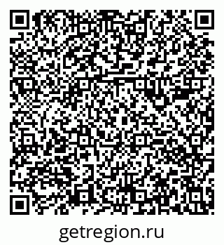 79630982006