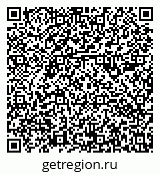 79630982010