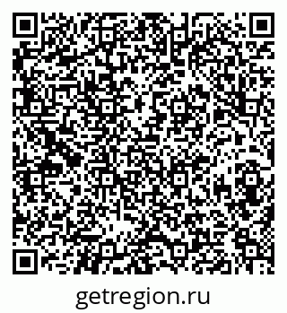79630982011