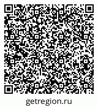 79630982012