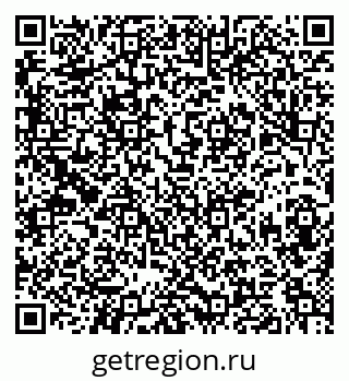 79630982017