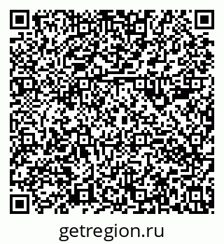 79630982018