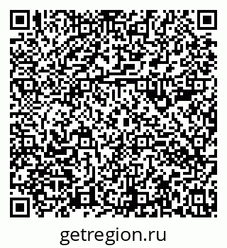 79630982019
