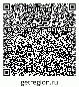 79630982021