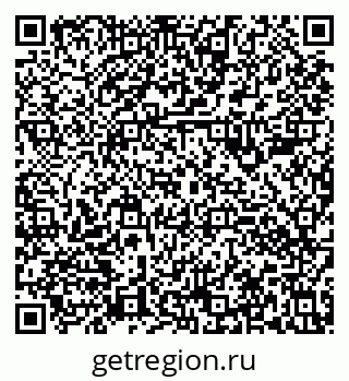 79630982022