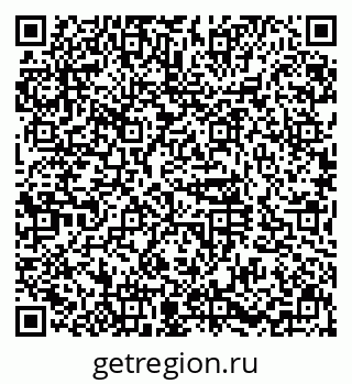79630982026