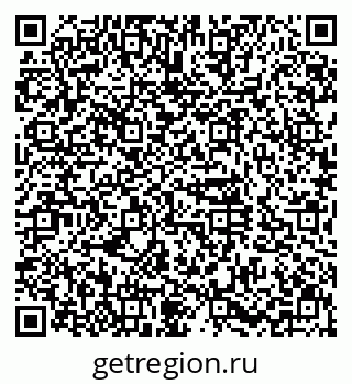 79630982027