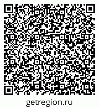 79630982029