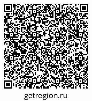 79630982032