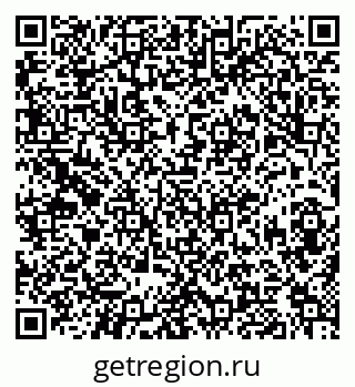 79630982034