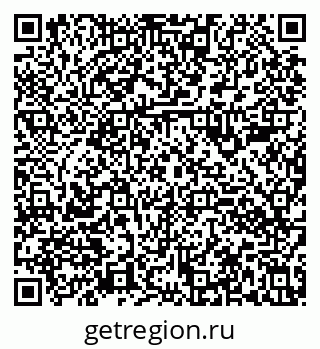 79630982035