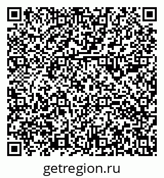 79630982036