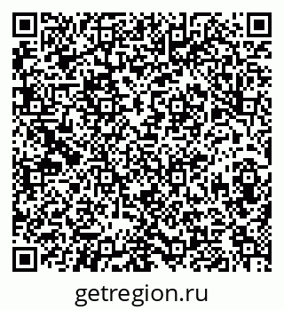 79630982037