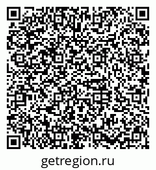 79630982038