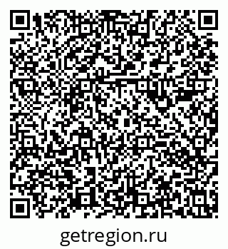 79630982040