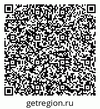 79630982041
